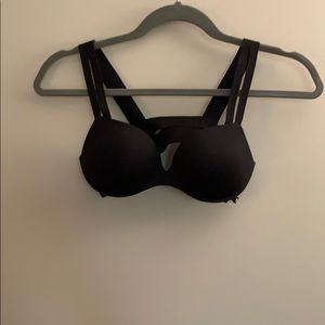 Victoria’s Secret bra